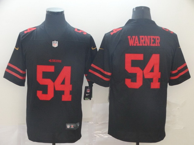 San Francisco 49ers Jerseys 114